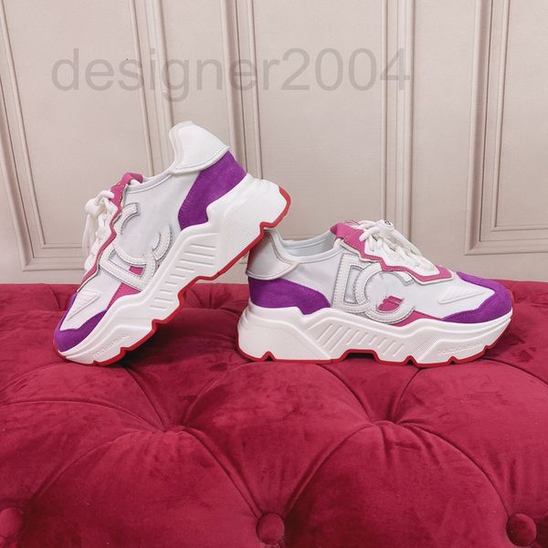 boots designer luxurys designers sneakers mens womens dress shoes blacks white pink fashion spikes designer sports trainers 0617 v4fc, Black
boots designer luxurys designers sneakers mens womens dress shoes blacks white pink fashion spikes designer sports trainers 0617 v4fc, Black