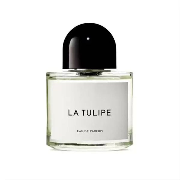 byredo perfume la tulipe 100ml eau de parfum spray body mist good smell long time leaving fragrance fast ship
byredo perfume la tulipe 100ml eau de parfum spray body mist good smell long time leaving fragrance fast ship