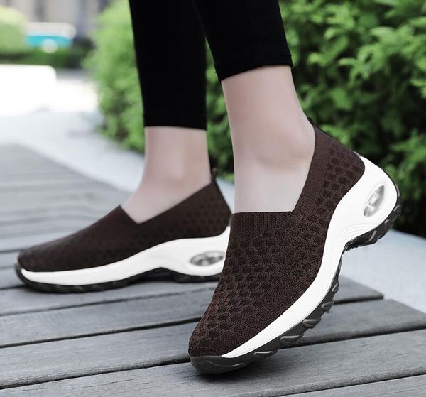casual shoes designer rhyton sneaker men women shoe straw berry wave mouth print trainer man woman by shoe44
casual shoes designer rhyton sneaker men women shoe straw berry wave mouth print trainer man woman by shoe44