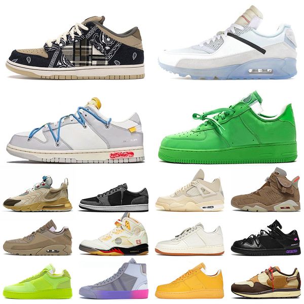 ow x jumpman 1 cactus jack casual shoes sports trainers men mocha 4 black muslin 5 saturn gold offs white 6 fragment mca fire red mocha desi
ow x jumpman 1 cactus jack casual shoes sports trainers men mocha 4 black muslin 5 saturn gold offs white 6 fragment mca fire red mocha desi