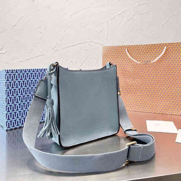 designer luxury women bag tory handbag tb fashion inclined shoulder bags versatile purses tories burchs totes large capacity saddle coal wal
designer luxury women bag tory handbag tb fashion inclined shoulder bags versatile purses tories burchs totes large capacity saddle coal wal
