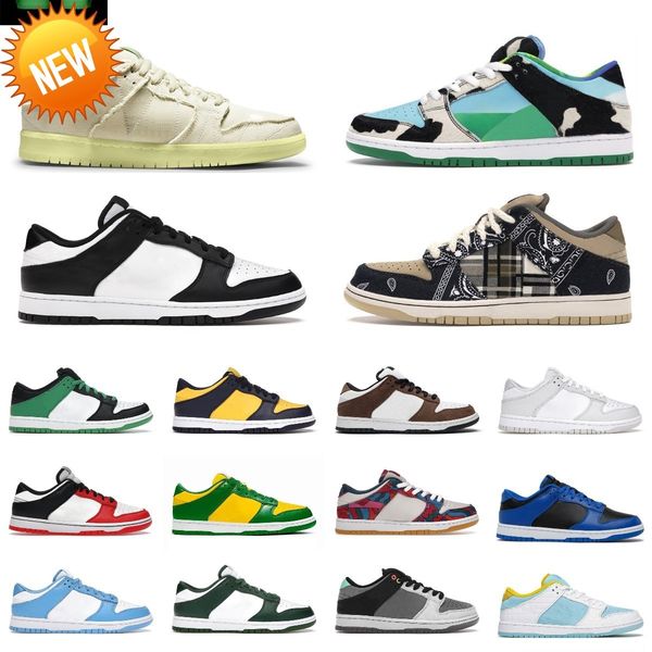 boots outdoor casual shoes fashion unc casual shoes for men women sb dunksb panda sneakers designer syracuse grey fog university red varsity
boots outdoor casual shoes fashion unc casual shoes for men women sb dunksb panda sneakers designer syracuse grey fog university red varsity