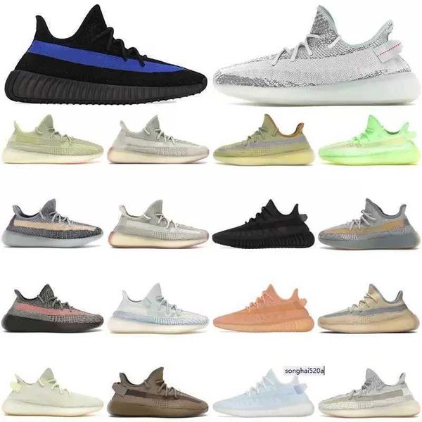 shoes ash stone men women casual shoes cinder black static reflective oreo desert sage linen zy v2 boosts''yezzies''350
shoes ash stone men women casual shoes cinder black static reflective oreo desert sage linen zy v2 boosts''yezzies''350