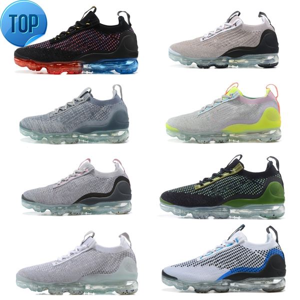 boots casual shoes new fly knit 5.0 triple black casual shoes vapores fk obsidian game royal light bone university red oreo white armory blu
boots casual shoes new fly knit 5.0 triple black casual shoes vapores fk obsidian game royal light bone university red oreo white armory blu
