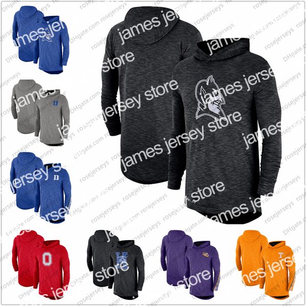outdoor jackets hoodies men's ncaa duke blue devils 2019 sideline long sleeve hooded performance royal black gray size s-3xl, Blue;black
outdoor jackets hoodies men's ncaa duke blue devils 2019 sideline long sleeve hooded performance royal black gray size s-3xl, Blue;black