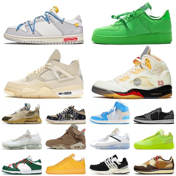 ow x basketball shoes size us 13 men women trainers jumpman 1 cactus jack 4 black muslin 5 offs white 6 fragment mca mocha sports designer s
ow x basketball shoes size us 13 men women trainers jumpman 1 cactus jack 4 black muslin 5 offs white 6 fragment mca mocha sports designer s