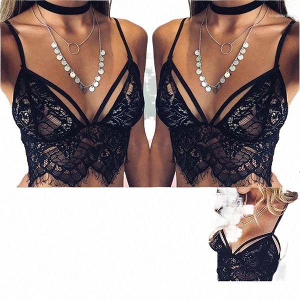 camisoles & tanks camisoles & tanks arrived women tank lace floral unpadded bralette bralet bra bustiers crop cami tank11 n9e3#, Black;white
camisoles & tanks camisoles & tanks arrived women tank lace floral unpadded bralette bralet bra bustiers crop cami tank11 n9e3#, Black;white