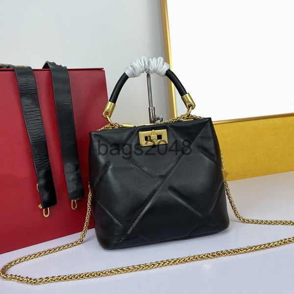 evening bags really designer luxury fashion bag women roman rivet bucket lady bags handbags tote mini style crossbody tote purse genuine
evening bags really designer luxury fashion bag women roman rivet bucket lady bags handbags tote mini style crossbody tote purse genuine
