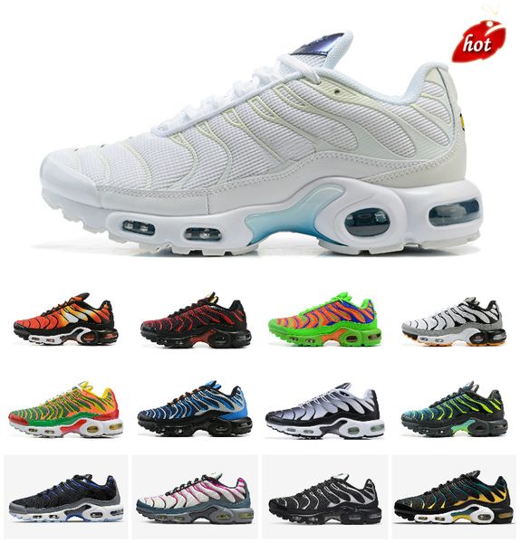 boots casual shoes 2023 tn plus casual shoes university blue oreo triple black sunset gradient hyper jade seafoam grey designer mens outdoor
boots casual shoes 2023 tn plus casual shoes university blue oreo triple black sunset gradient hyper jade seafoam grey designer mens outdoor