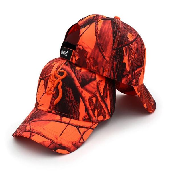 new browning realtree ap blaze orange camo hunting caps camouflage hardwood hunting hat big game hunting browning caps2205, Black;white
new browning realtree ap blaze orange camo hunting caps camouflage hardwood hunting hat big game hunting browning caps2205, Black;white