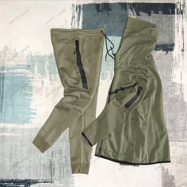 Fleece Thick High Quality Tech Pants mens Wool Pants Sweatpants Designer Space Cotton Bottom Jogging Camo Running Trousers Tapered Cut Sportswear, Set.4
Fleece Thick High Quality Tech Pants mens Wool Pants Sweatpants Designer Space Cotton Bottom Jogging Camo Running Trousers Tapered Cut Sportswear, Set.4
