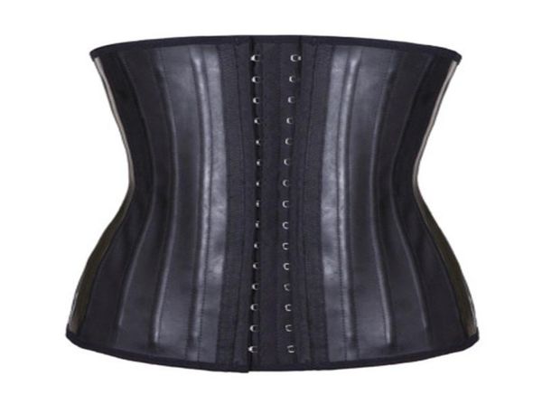 waist support outdoor women trainer slimming belt body shaper slim for tummy control strap corset trimmer girdle, Black;gray
waist support outdoor women trainer slimming belt body shaper slim for tummy control strap corset trimmer girdle, Black;gray