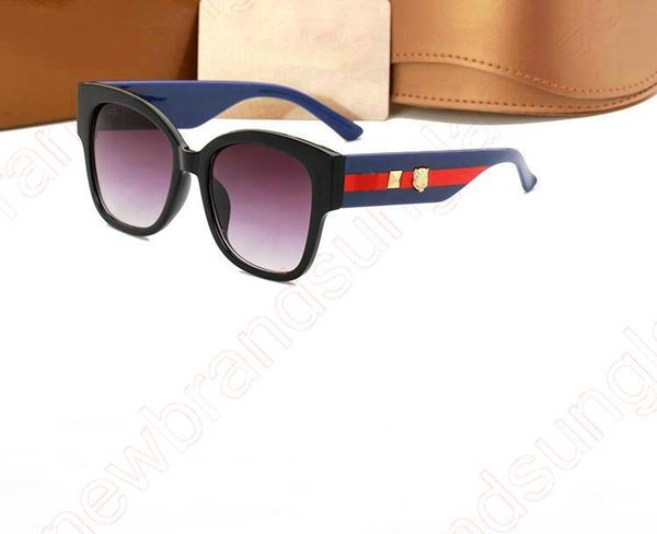 2022 round luxury brand design square sunglasses with web men women oversized sunglasses mask-shaped sunglass female driving eyewear oculos, White;black
2022 round luxury brand design square sunglasses with web men women oversized sunglasses mask-shaped sunglass female driving eyewear oculos, White;black