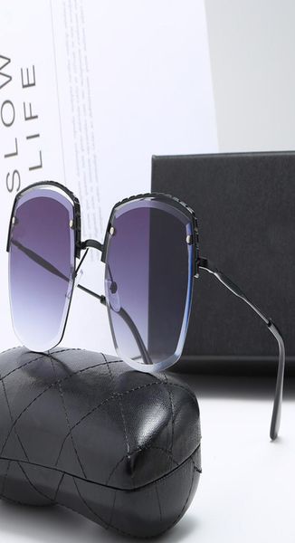 fashion trend retro shiny frame designer sunglasses mens womens glasses sun, White;black
fashion trend retro shiny frame designer sunglasses mens womens glasses sun, White;black