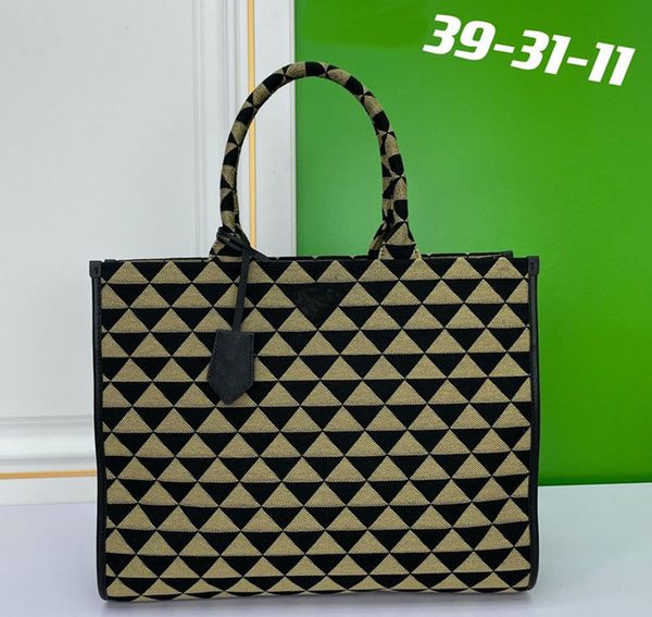 7a bag designer luxury symbole galleria embroidered fabric woman tote powder shoulder crossbody bags totes cross body handbag purse 3 size
7a bag designer luxury symbole galleria embroidered fabric woman tote powder shoulder crossbody bags totes cross body handbag purse 3 size