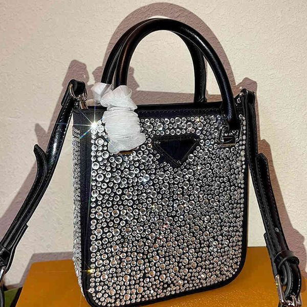 designer luxury women the tote bag fashion versatile handbags shoulder crossbody bags purse telfars totes large capacity saddle wallets 7a h
designer luxury women the tote bag fashion versatile handbags shoulder crossbody bags purse telfars totes large capacity saddle wallets 7a h