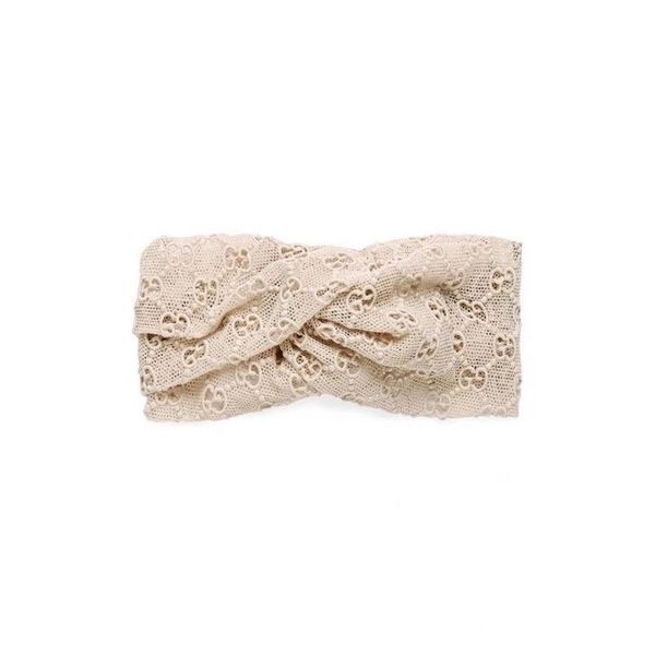 2018 designer luxury lace heaband hair bands for women new arrival fashion brand embroidery headbands quality ladies girls turban wrap238s, Blue;gray
2018 designer luxury lace heaband hair bands for women new arrival fashion brand embroidery headbands quality ladies girls turban wrap238s, Blue;gray