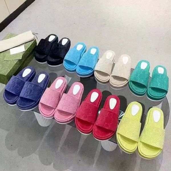 designer slides man slippers luxury sandals brand flip flop flats slide real leather women binibini platform sandal, Black
designer slides man slippers luxury sandals brand flip flop flats slide real leather women binibini platform sandal, Black