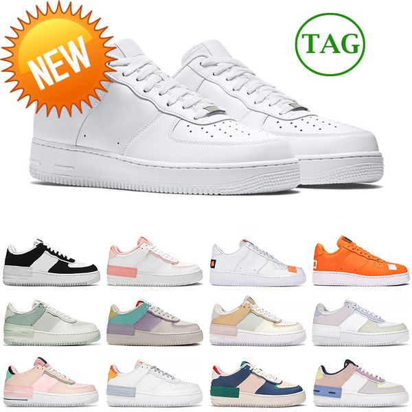 boots outdoor casual shoes 1 men women casual shoes platform sneakers triple white black pale ivory spruce aura glacier washed coral arctic
boots outdoor casual shoes 1 men women casual shoes platform sneakers triple white black pale ivory spruce aura glacier washed coral arctic