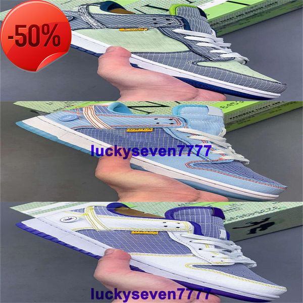 runnings sb dunks low sneakers union trainers mens size 14 shoes casual dunksb us 14 passport pack pistachio size 13 eur 47 skate us14 court, Black
runnings sb dunks low sneakers union trainers mens size 14 shoes casual dunksb us 14 passport pack pistachio size 13 eur 47 skate us14 court, Black