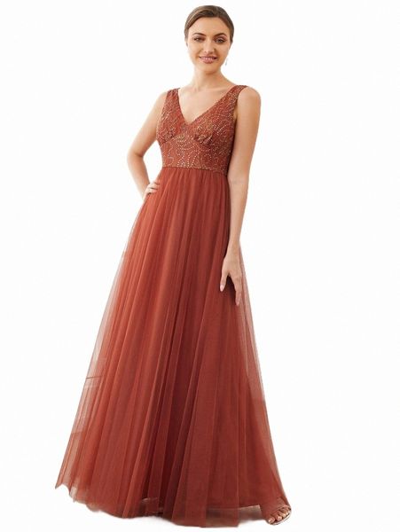 party dresses ever-pretty sequin detail contrast lace tie back bridesmaid dress s0pe#, White;black
party dresses ever-pretty sequin detail contrast lace tie back bridesmaid dress s0pe#, White;black
