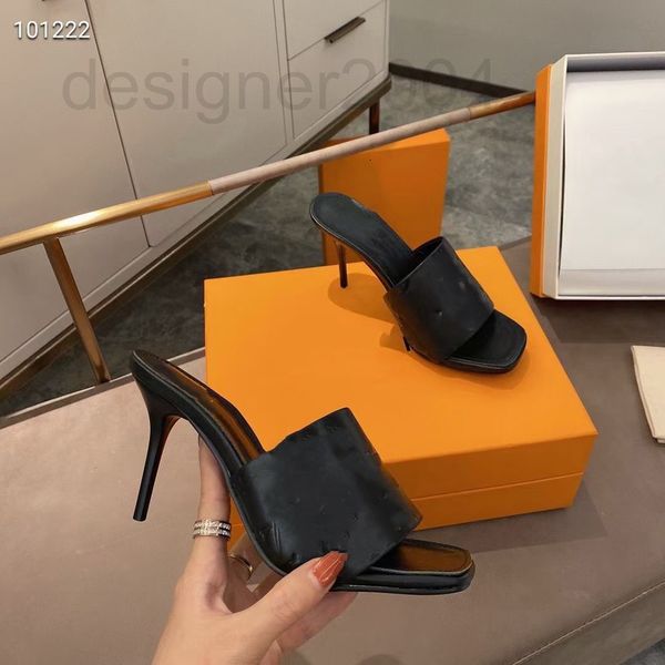 slippers designer women mid-heel sandal slides designer slipper ladies genuine calfskin shoes fashion outdoor brown black beach flats qu
slippers designer women mid-heel sandal slides designer slipper ladies genuine calfskin shoes fashion outdoor brown black beach flats qu