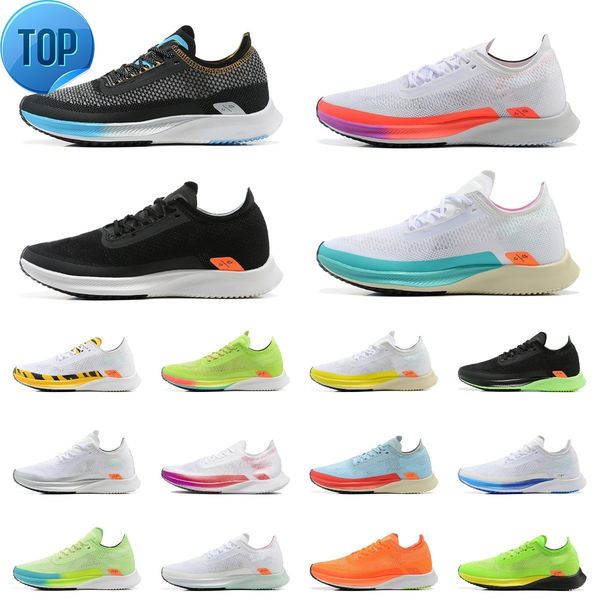 boots casual shoes streakfly proto fly knit men casual shoes sneaker black green white sliver rose pink barely volt multi color platform out
boots casual shoes streakfly proto fly knit men casual shoes sneaker black green white sliver rose pink barely volt multi color platform out