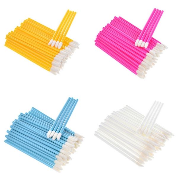 cotton swabs 100pc disposable makeup brushes eyelash brush clean stick eyelashes extension cleaning removing swab make up beauty tools 22090
cotton swabs 100pc disposable makeup brushes eyelash brush clean stick eyelashes extension cleaning removing swab make up beauty tools 22090