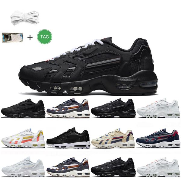 mens running shoes triple white black red bright mango usa vibes beach summer pastels men women trainers sports sneakers sneaker 36-45
mens running shoes triple white black red bright mango usa vibes beach summer pastels men women trainers sports sneakers sneaker 36-45