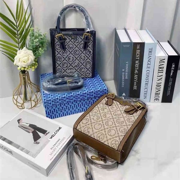 bags crossbody torysburchs designer handbags style 2022 trend personalized zither score bag fashion leisure small square single shoulder mes
bags crossbody torysburchs designer handbags style 2022 trend personalized zither score bag fashion leisure small square single shoulder mes