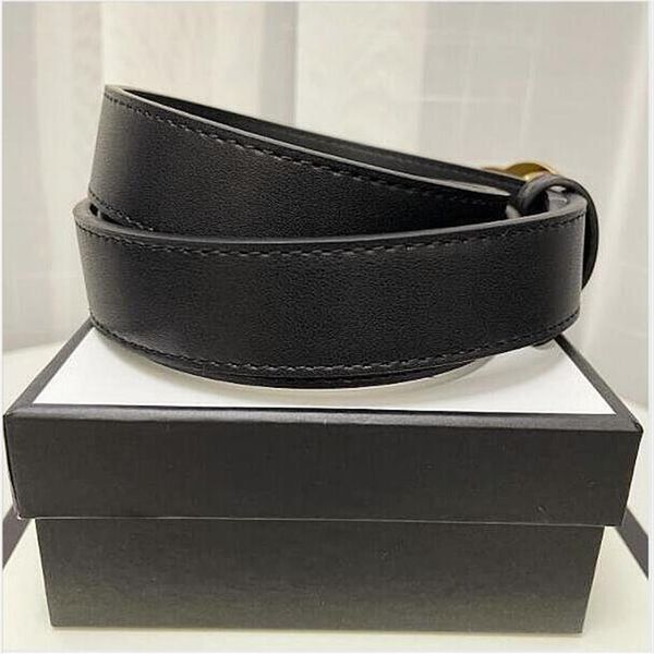 2021 luxury designer men women belts of mens and womens belt with fashion big buckle real leather 117, Black;brown
2021 luxury designer men women belts of mens and womens belt with fashion big buckle real leather 117, Black;brown