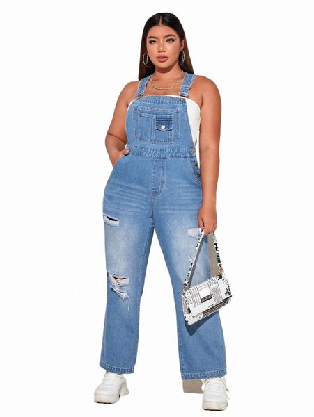 women's jumpsuits & rompers plus ripped slant pocket denim overalls without tube j8wq#, Black;white
women's jumpsuits & rompers plus ripped slant pocket denim overalls without tube j8wq#, Black;white