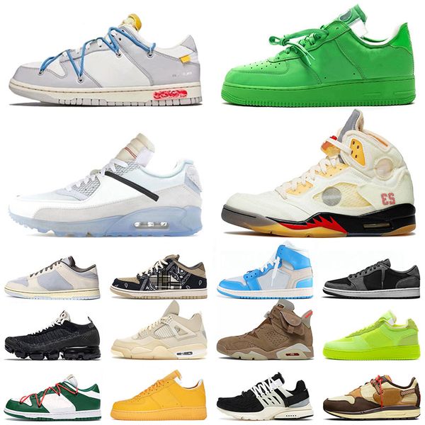 casual shoes sneakers trainers sports offs white fragment black muslin sail university blue ow x mens womens designer jumpman 1 cactus jack
casual shoes sneakers trainers sports offs white fragment black muslin sail university blue ow x mens womens designer jumpman 1 cactus jack