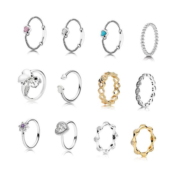 2021 fahmi 925 sterling silver round love crown irregular shape fashion classic high feeling ring ladies original jewelry gift fac222h
2021 fahmi 925 sterling silver round love crown irregular shape fashion classic high feeling ring ladies original jewelry gift fac222h