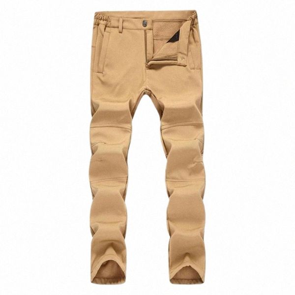 men's pants men's pants stylish men full length wear resistant winter zipper male trousers l2mc#, Black
men's pants men's pants stylish men full length wear resistant winter zipper male trousers l2mc#, Black