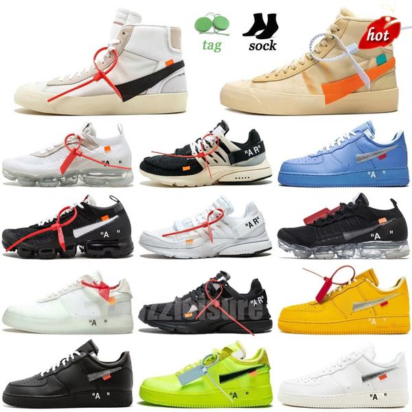 new boots casual shoes casual shoes off prestos 3.0 2.0white mac volt green black s fly racer chaussures zapatos triple black 2.0 36-45
new boots casual shoes casual shoes off prestos 3.0 2.0white mac volt green black s fly racer chaussures zapatos triple black 2.0 36-45