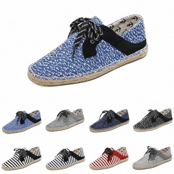 casual shoes men women canvas sneakers stripe grey black white sky blue mens trainers jogging walking eight
casual shoes men women canvas sneakers stripe grey black white sky blue mens trainers jogging walking eight