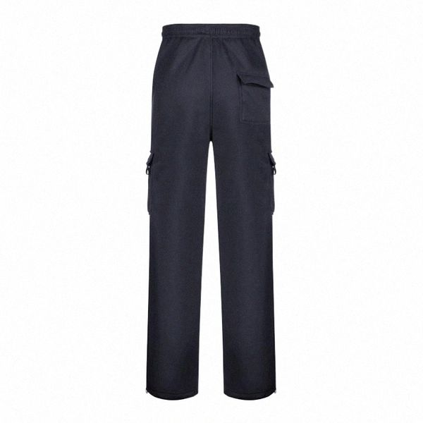 men's pants mens tactical pants multiple pocket elasticity military urban tacitcal trousers men slim fat cargo pant 4xl men's c2uu, Black
men's pants mens tactical pants multiple pocket elasticity military urban tacitcal trousers men slim fat cargo pant 4xl men's c2uu, Black