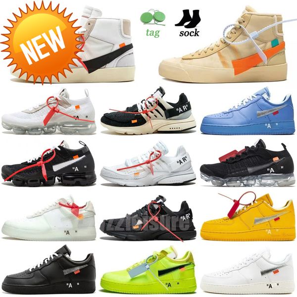 boots outdoor casual shoes casual shoes off prestos 3.0 2.0white mac volt green black s fly racer chaussures zapatos triple black 2.0 36-45
boots outdoor casual shoes casual shoes off prestos 3.0 2.0white mac volt green black s fly racer chaussures zapatos triple black 2.0 36-45
