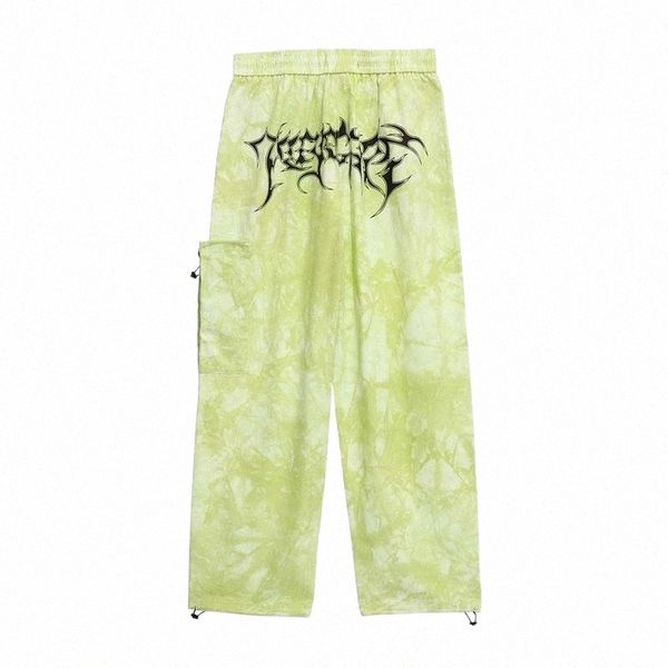 men's pants men's pants tie dye letter embroidery pockets drawstring casual men and couple trousers retro hip hop oversize straigh, Black
men's pants men's pants tie dye letter embroidery pockets drawstring casual men and couple trousers retro hip hop oversize straigh, Black