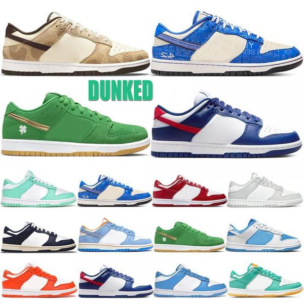 designer jackie robinson casual shoes low patchwork steamboy ost blue orange white university red womens teal zea sneakers trainers
designer jackie robinson casual shoes low patchwork steamboy ost blue orange white university red womens teal zea sneakers trainers