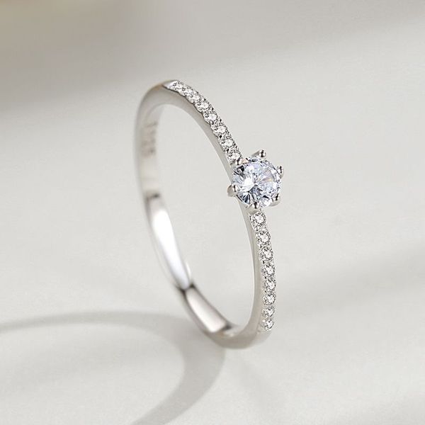 panash 100% 925 sterling silver ring round clear cz zircon finger rings for women girls fashion small wedding band jewelry gift, Slivery;golden
panash 100% 925 sterling silver ring round clear cz zircon finger rings for women girls fashion small wedding band jewelry gift, Slivery;golden
