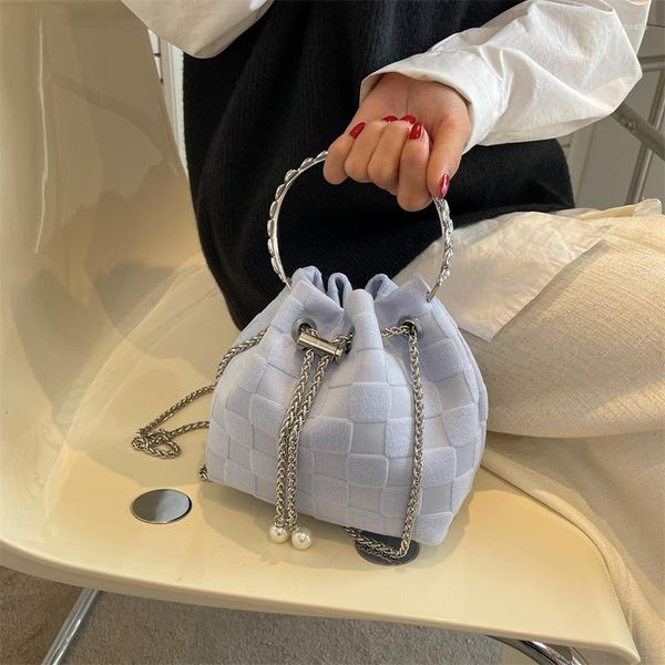 shoulder bags women small flap purse woman handbag messenger 2022 square crossbody bag ladies clutch handbags
shoulder bags women small flap purse woman handbag messenger 2022 square crossbody bag ladies clutch handbags