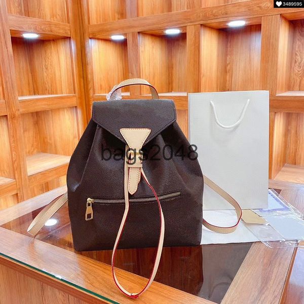 evening lvs bags han edition fashionable backpack large capacity with drawstring joker is a leisure cute little bag
evening lvs bags han edition fashionable backpack large capacity with drawstring joker is a leisure cute little bag