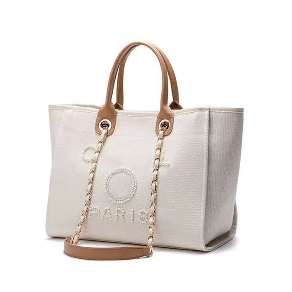 luxury fashion women's packs handbags beach bags brand ch evening bag women small pearl label bobby backpack designers mini female pure
luxury fashion women's packs handbags beach bags brand ch evening bag women small pearl label bobby backpack designers mini female pure