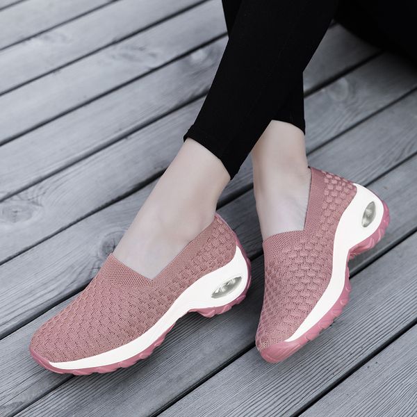 casual shoes designer rhyton sneaker men women shoe straw berry wave mouth print trainer man woman by shoe37
casual shoes designer rhyton sneaker men women shoe straw berry wave mouth print trainer man woman by shoe37