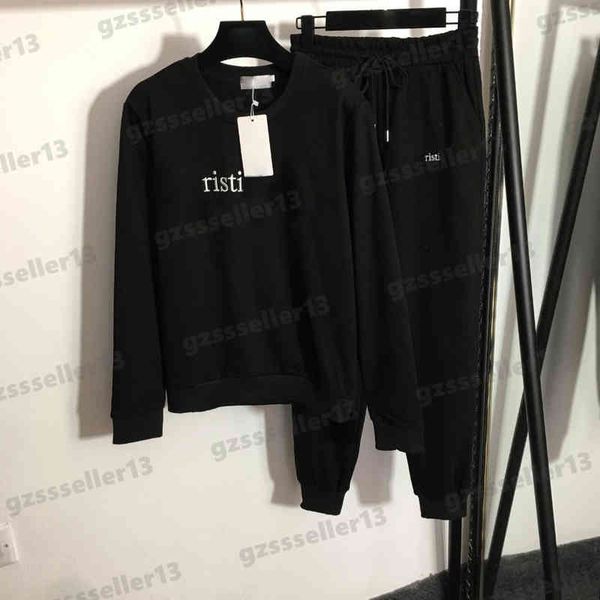 two piece sets women d tracksuits outfit designer jogging suit luxury chest embroidered letter sweatshirts and elastic waist pants 2 pieces, Gray
two piece sets women d tracksuits outfit designer jogging suit luxury chest embroidered letter sweatshirts and elastic waist pants 2 pieces, Gray