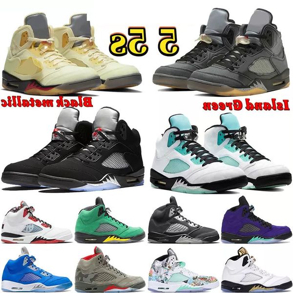 nk shoe men jumpman 5 basketball shoes 5s sneakers pink foam shattered backboard white x sail black muslin raging red bluebird mens sports t, Black;white
nk shoe men jumpman 5 basketball shoes 5s sneakers pink foam shattered backboard white x sail black muslin raging red bluebird mens sports t, Black;white