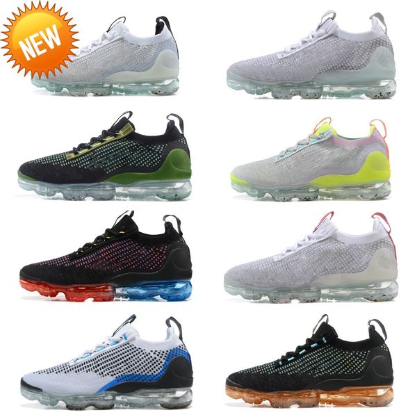 boots outdoor casual shoes vapores 2021 fk triple black casual shoes summit white fly knit 5.0 oreo light bone university red game royal day
boots outdoor casual shoes vapores 2021 fk triple black casual shoes summit white fly knit 5.0 oreo light bone university red game royal day