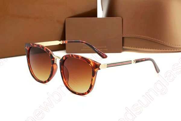 2022 round luxury brand design square g sunglasses with web men women oval sunglasses mask-shaped bee sunglass female driving eyewear oculos, White;black
2022 round luxury brand design square g sunglasses with web men women oval sunglasses mask-shaped bee sunglass female driving eyewear oculos, White;black